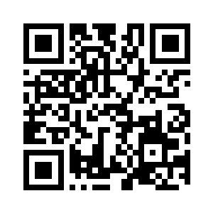 李玄成残害别人我管不着二维码生成