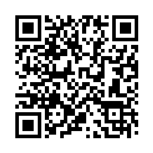 李玄机从来没见过柳逸尘这么难搞的人二维码生成