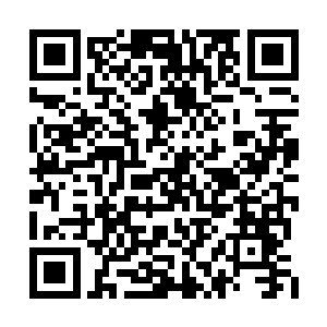 李玄机几乎是闭着眼睛看了一下她的眼睛和脉搏二维码生成