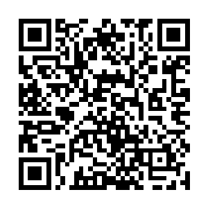 李玄机和柳逸尘在黑莓旅馆的屋顶花园里休息一会儿二维码生成