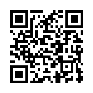 李玄机握住林琳的手腕二维码生成