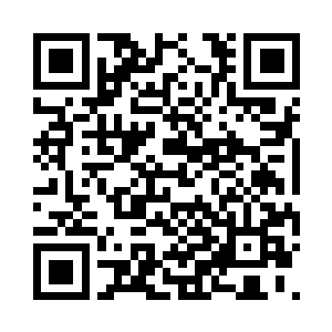 李玄机现在身边有四海龙宫的春姬和夏姬二维码生成