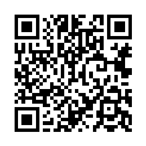 李玄机白驼子和唐杀手上都有一大堆筹码二维码生成