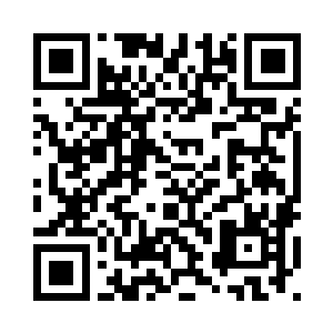 李玄机的另外一边耳朵撕裂般疼痛二维码生成