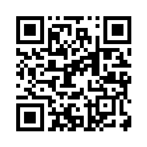 李玄机的笑容里多了几分苦涩二维码生成