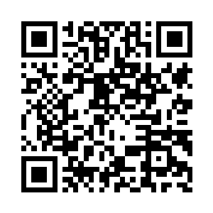 李玄机的耳边突然响起一个冷森森的声音二维码生成