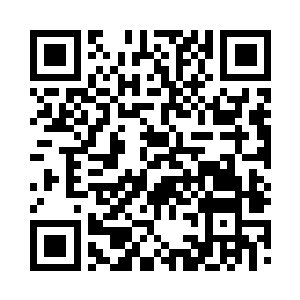 李玄机看着屠冷羽王如梦和李小小墨羽皇二维码生成