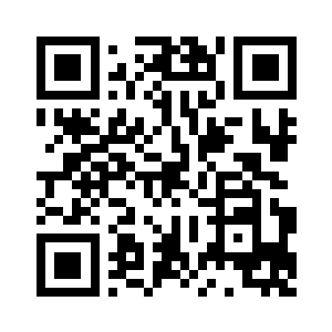 李玄机转身狞笑看着林雨馨二维码生成