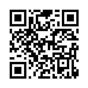 李玉斧桃木剑一瞬南飞归剑鞘二维码生成