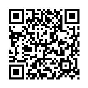 李玲珍在一次无意中带团去泰国时跟他认识二维码生成