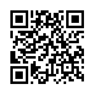 李珞铭从不远处的泥潭里爬出来二维码生成