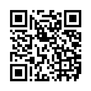 李珞铭极尽得意地指着那位阿姨二维码生成