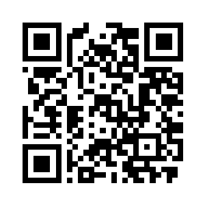 李珞铭装模作样的问二维码生成