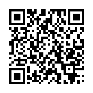 李珞铭觉得欧阳息忠厚老实会为他说话二维码生成