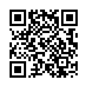 李珞铭还以为苏落会不承认呢二维码生成