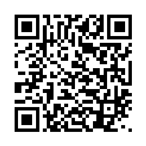 李珞铭顿时被噎地一番话都堵在胸腔二维码生成