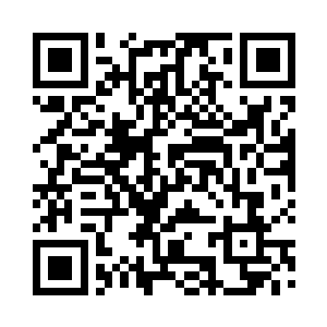 李珠玉至今还记得白牧天登基的那一天二维码生成