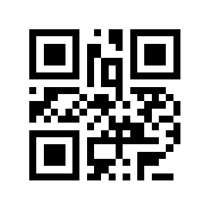 李琦二维码生成