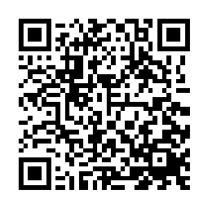 李瑞就感觉自己仿佛被一头狂怒的巨型魔兽给冲撞了一下一样二维码生成