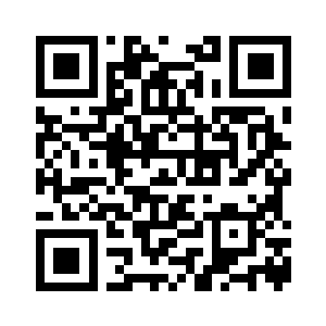 李瑞已经跌坐在擂台之上了二维码生成