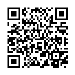 李瑞根本就来不及再做出什么反应了二维码生成