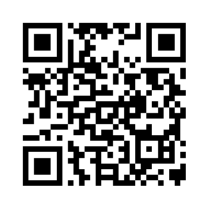 李瑞现在的实力比李峰强二维码生成