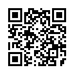 李瑞肯定是无法和李峰相比的二维码生成