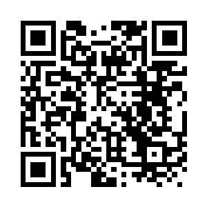 李瑞这个李家年轻一代的第一强者二维码生成