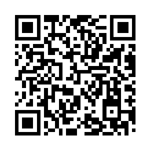 李瑶瑶嘴角勾起一抹狰狞扭曲的可怖冷笑二维码生成