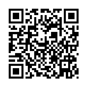 李瑶瑶抬手阻止李尧远即将说出口的宽慰话二维码生成