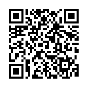 李瑾天颤巍巍的在圣旨上盖了玉玺二维码生成