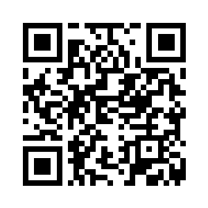 李甄妮也没有劝阻张小凡的意思二维码生成