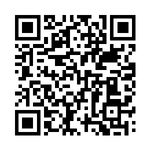 李甄妮小姐把我也一同送给了张先生二维码生成