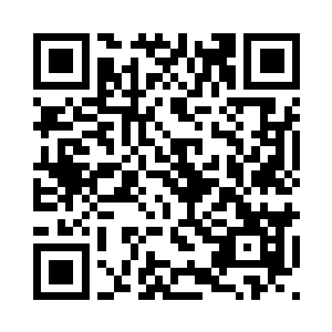 李甄妮看了一眼正迎出来的花悠悠二维码生成