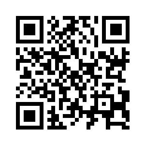 李甄妮立刻感受到了体内的二维码生成