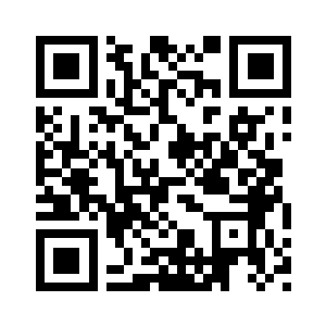 李甄妮语气淡淡的报了一个整个二维码生成