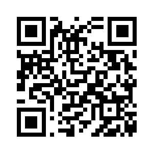 李甄妮还曾经是燕京的一姐二维码生成