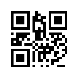 李生二维码生成