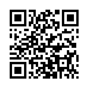 李田林心里暗暗的叫苦二维码生成