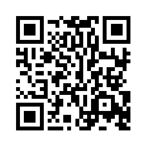 李画眉以及几位大圆满的散修二维码生成