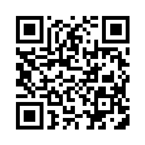 李画眉盯着眼前的长袍男子二维码生成