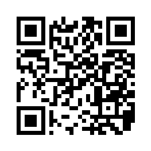 李白云同样也没办法后悔回头了二维码生成