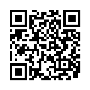 李白的诗篇不断从我脑海里涌现二维码生成