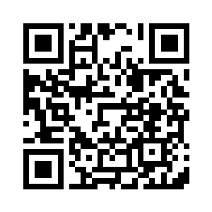 李盈娇不由的心中松动了二维码生成