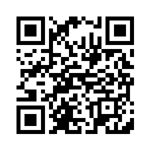 李盈娇不疑有他没在吭声二维码生成