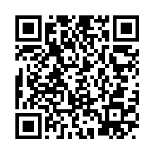 李盈娇可是说虚风神王有一颗九眼灵珠的二维码生成