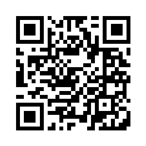 李盈娇回头看了看江帆稍稍一愣二维码生成