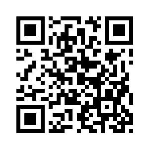 李盈娇怔了怔无话可说了二维码生成