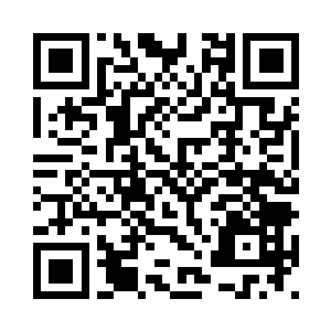 李盈娇更是慌乱无比不知如何是好二维码生成