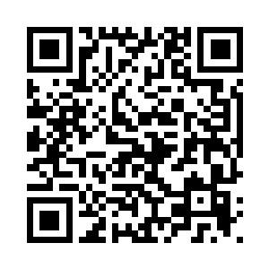 李盈娇还有纳甲土尸出了符咒世界二维码生成